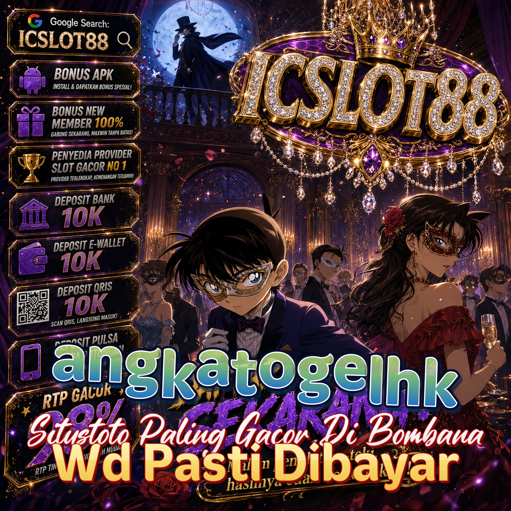 angkatogelhk