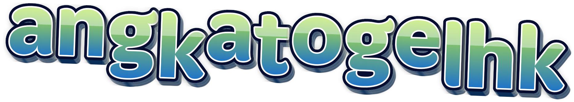 angkatogelhk